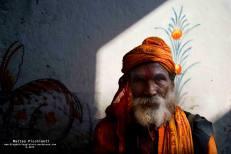 Varanasi 2015