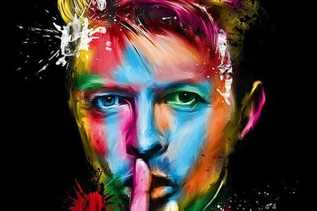 Ritornerà il Duca David Bowie, “Lazzaro” della musica che sbeffeggiò la morte Ritornerà il Duca David Bowie, “Lazzaro” della musica che sbeffeggiò la morte