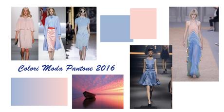 colori-moda-pantone-2016