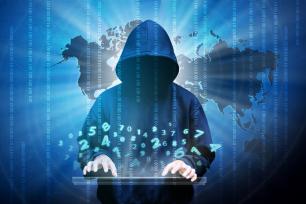 minacce informatiche virus truffe online 2016
