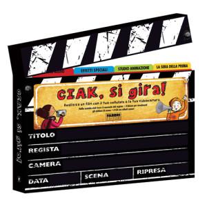 libro-ciak-si-gira