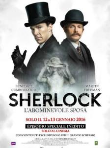 sherlock905