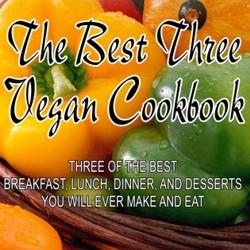 Dolce come una coccola ma dannoso come un veleno Dolce come una coccola ma dannoso come un veleno