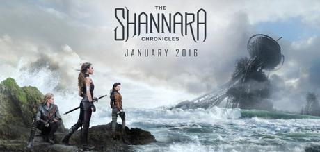 the shannara chronicles