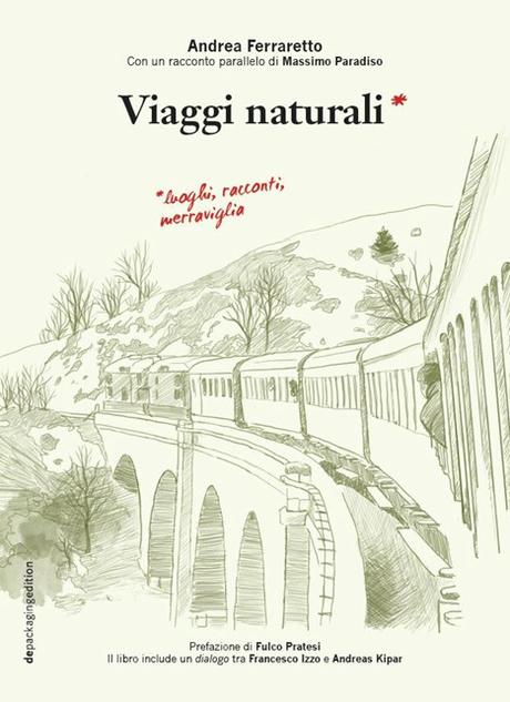 viagginaturali