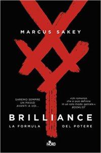 Brilliance Brilliance