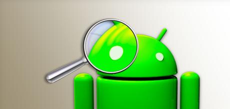 Lente d’ingrandimento – le migliori app per Android Lente d'ingrandimento