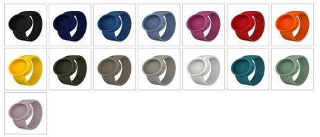 O clock great: scatta l’ora di Pitti Uomo 89 O clock great: scatta l’ora di Pitti Uomo 89