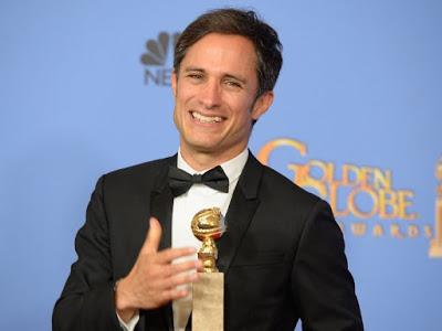 Golden Globe 2016: vincitori, vinti e soprattutto red porchet