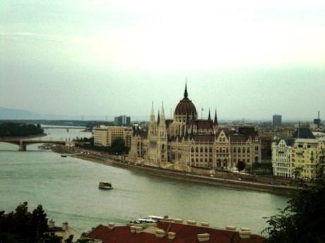 Budapest6_DiaridiViaggio_iviaggidmonique6