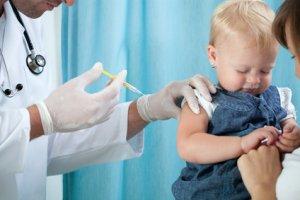 Vaccini: Comilva commenta la trasmissione Presa Diretta