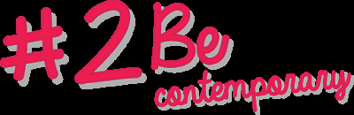 Buoni propositi letterari 2016 Buoni propositi letterari 2016