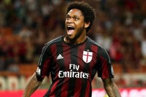 Milan: la Cina nel futuro di Luiz Adriano, tutte le cifre luiz