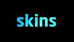 Skins [Stagione 2]