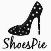 Shoespie.com : tacchi alti a buon prezzo!!!