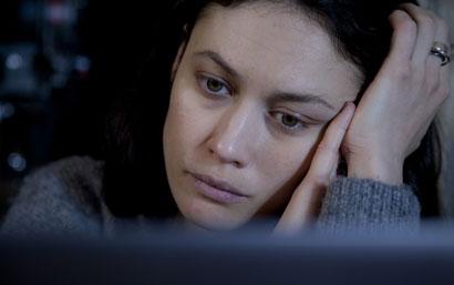 La Corrispondenza di Giuseppe Tornatore: il potere dell’amore 2.0 foto-la-corrispondenza-14_img3_courtesy-of-01Distribution