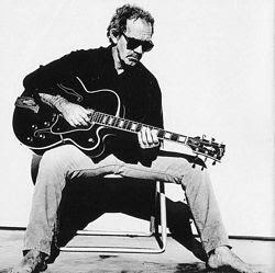 I Grandi del Blues Rock: 12 - J.J. Cale