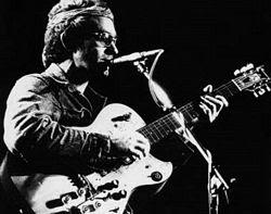 I Grandi del Blues Rock: 12 - J.J. Cale