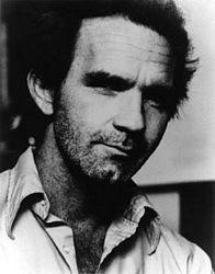 I Grandi del Blues Rock: 12 - J.J. Cale