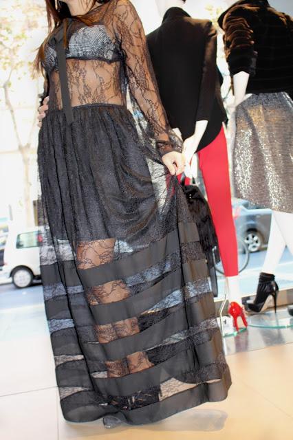 Saldi Saldi Saldi .... saldi-imperial