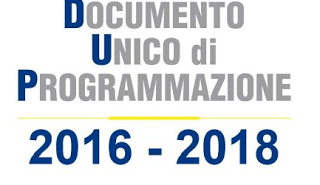 I sogni del Sindaco e la realtà vissuta dai cittadini....San Giorgio non è vivibile affatto, altro che fiore all'occhiello del Sannio!!!