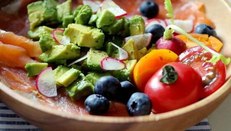 Boom dei vegetariani in Italia: addio alla carne quasi per il 10% della popolazione vegetariani