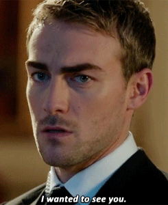 Recensione | The Royals 2×09 “And Then It Started Like A Guilty Thing” Recensione | The Royals 2×09 “And Then It Started Like A Guilty Thing”