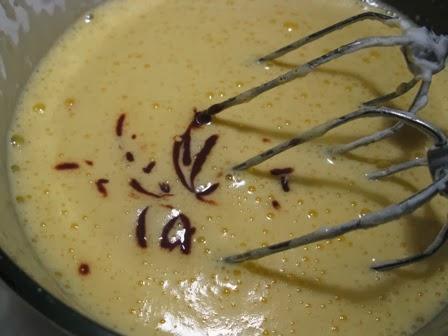 CHARTEUSE AL TORRONE E GIANDUIA e l'OTTAVO COMPLIBLOG DI MAMMAZAN CHARTEUSE AL TORRONE E GIANDUIA e l'OTTAVO COMPLIBLOG DI MAMMAZAN