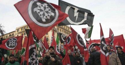 casapound