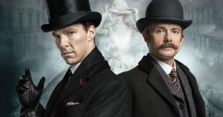 sherlock