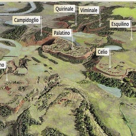 Il meglio di Immagini d’Italia: ecco la Top Ten degli articoli più letti nel mese di Dicembre 2015.