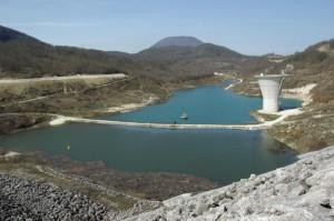 La Valle del Trigno sfruttatata per le risorse e condannata allo spopolamento. Che fare?