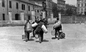 La Valle del Trigno sfruttatata per le risorse e condannata allo spopolamento. Che fare?