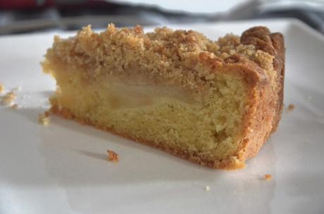 crumbcake_apertura_scaled