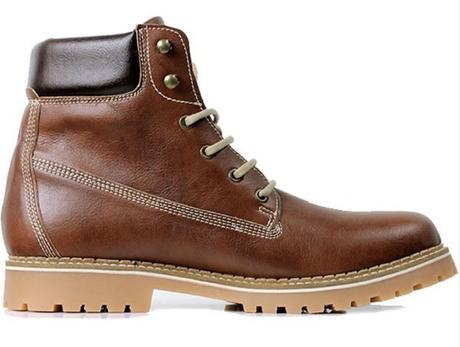 Come le Timberland ma senza crudeltà: tre alternative vegan ai famosi scarponcini