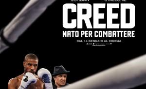 creed-nato-per-combattere-disponibili-due-nuovi-poster-242793