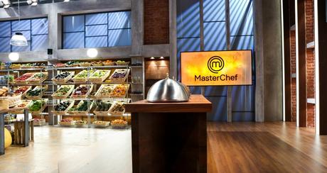 MasterChef Italia, stasera su Sky Uno HD libertà assoluta in cucina per gli aspiranti chef MasterChef Italia, stasera su Sky Uno HD libertà assoluta in cucina per gli aspiranti chef