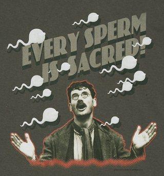 everysperm