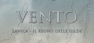 News: Vento di Viola Desiati Cover Reveal