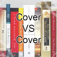 Cover VS Cover #7 Romance - Vota la tua preferita!