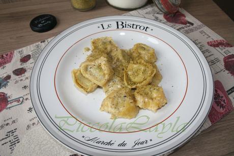 crema salata ai pistacchi (6)b