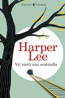 tbr libri da leggere gennaio 2016 harper lee tbr libri da leggere gennaio 2016 harper lee