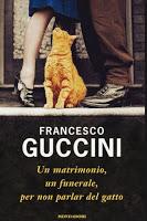 tbr libri da leggere gennaio 2016 guccini tbr libri da leggere gennaio 2016 guccini