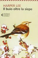 tbr libri da leggere gennaio 2016 harper lee tbr libri da leggere gennaio 2016 harper lee