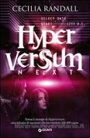 Segnalazione: Hyperversun Next