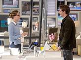 “Supergirl”: primo sguardo Blake Jenner come Adam Foster “Supergirl”: primo sguardo Blake Jenner come Adam Foster