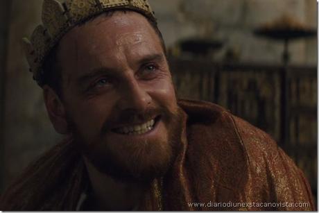 macbeth-michael-fassbender