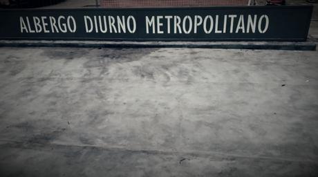 Che meraviglia l’Albergo Diurno Venezia: nel cuore di Milano il tempo si è fermato