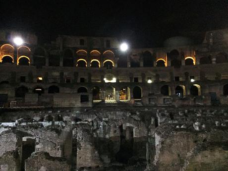 Colosseo_Roma_viaggiandovaldi