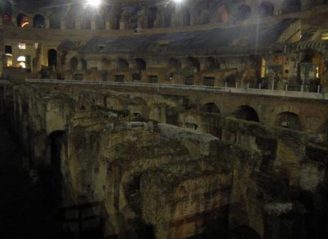 Colosseo_Roma_viaggiandovaldi